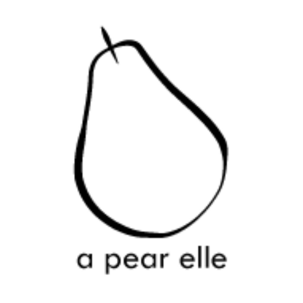 Open to offers so feel free to send one! 😉 As long as they’re reasonable!